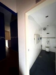 Sembawang Hills Estate (D20), Shop House #549511301